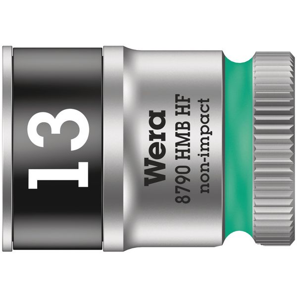 8790 HMB HF, 13 x 29 mm image 1