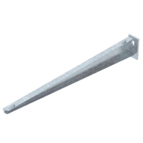 AW G 15 51 FT Wall and support bracket AWG 15 FT image 1