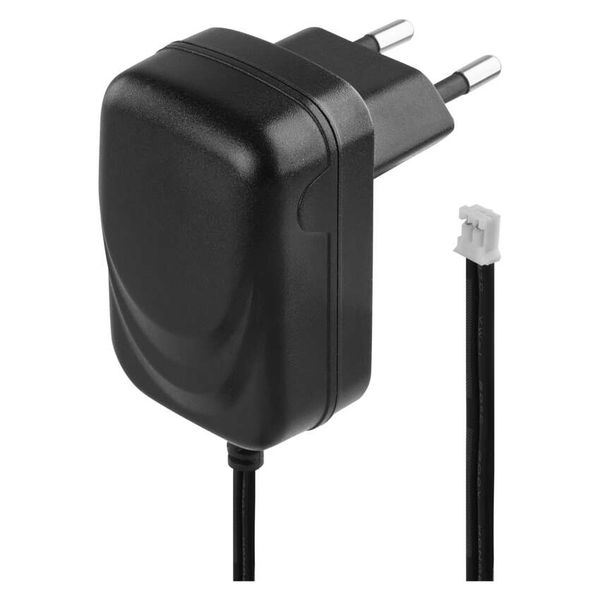 Power Supply for Video Door Phones EM-10AHD image 1