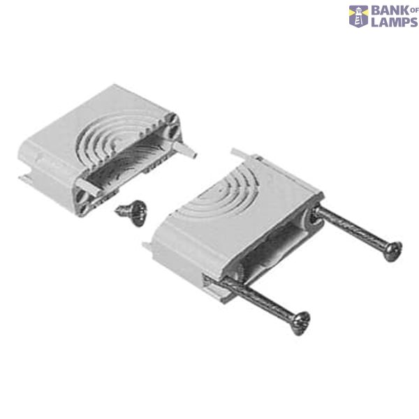 MBCR7MM TREKONTLASTING D58 image 2