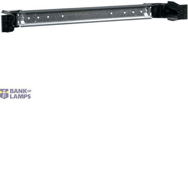 PLAST.NOS. VC.LIST FROM VF118 VZ687N image 1