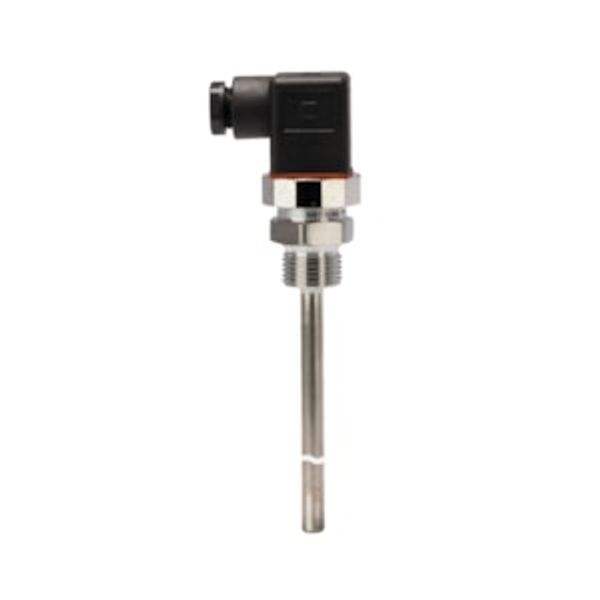 Temperature sensor, MBT 5250, 100 mm, G,1/4 image 1