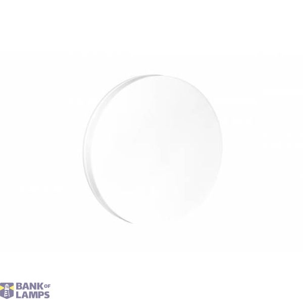 05905963890574 - Lena Lighting S.A. image 2