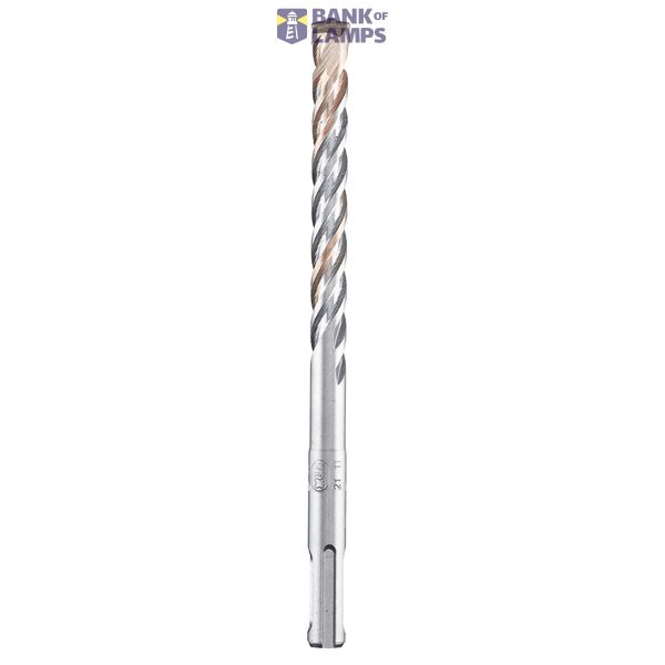 SDS SPDH POWER 10 X 160MM image 2
