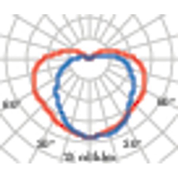 EKO+19/G E27 ANTHRACITE image 8