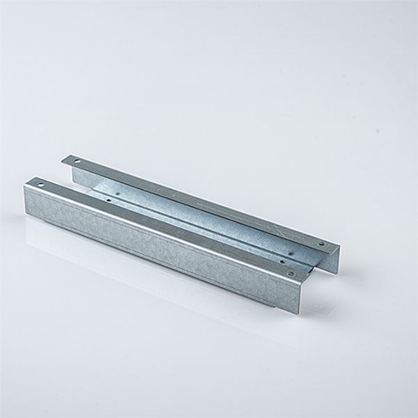 CL2 S ER RETROFIT BRACKET KIT (2pc) - Retrofit mounting bracket set image 1
