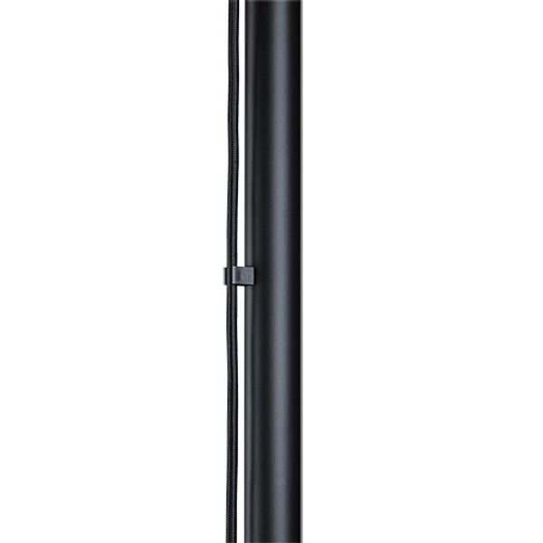 CANDILEA wire 5m BK SR2 - Cable image 1