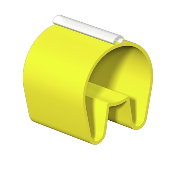 VT-TM 5/30 HF-V0 image 1