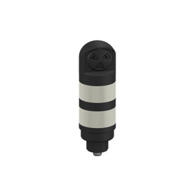 LED Signal Light Tower Light   TL50GRALS3Q image 2