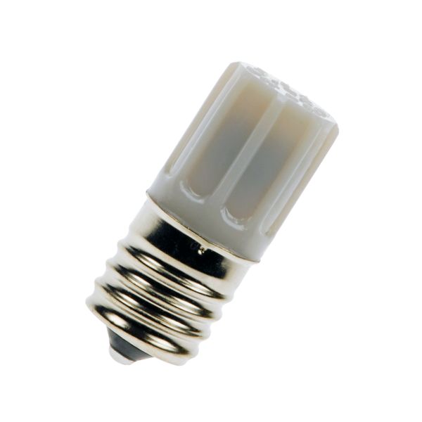 Starter E17 10/18/20/30W 100V image 1