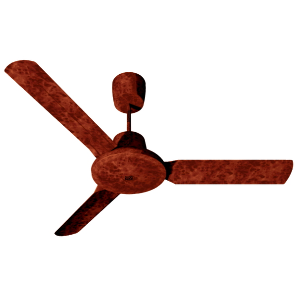 NORDIK EVOLUTION R 120/48" RADICA image 1