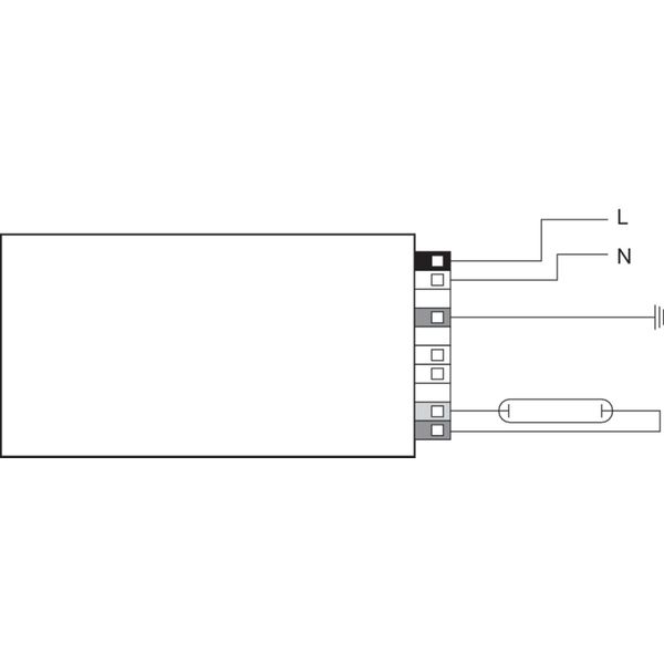 PV Xt Q 100W SON image 4