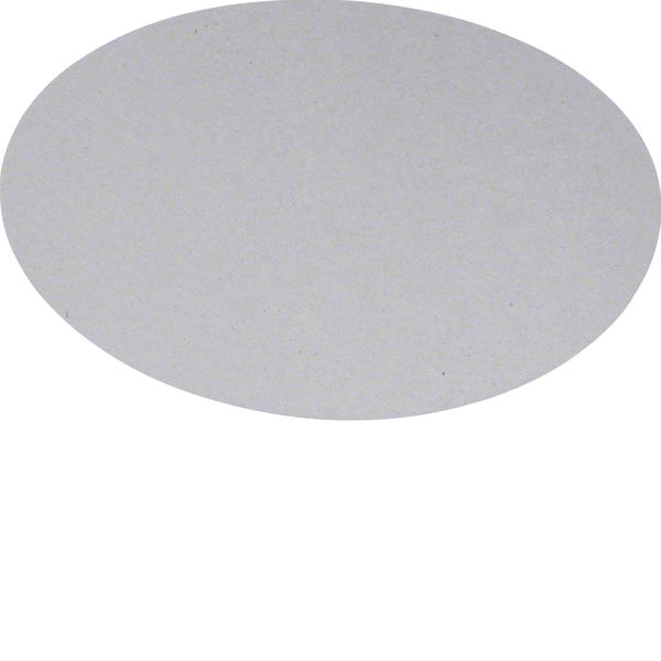 cardboard-inlay f VDR12 1mm image 2