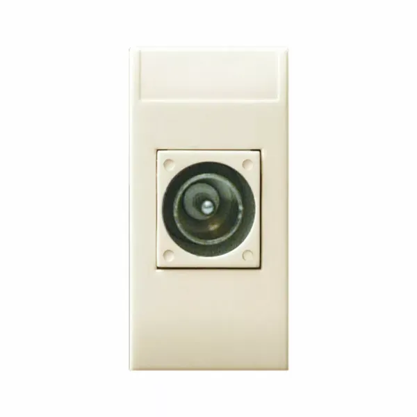 MALE CONNECTOR COAXIAL     CLASS 1M image 1