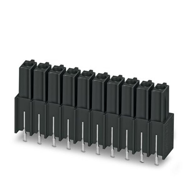 IMCV 1,5/ 6-G-3,5 P20 THR - PCB header image 1