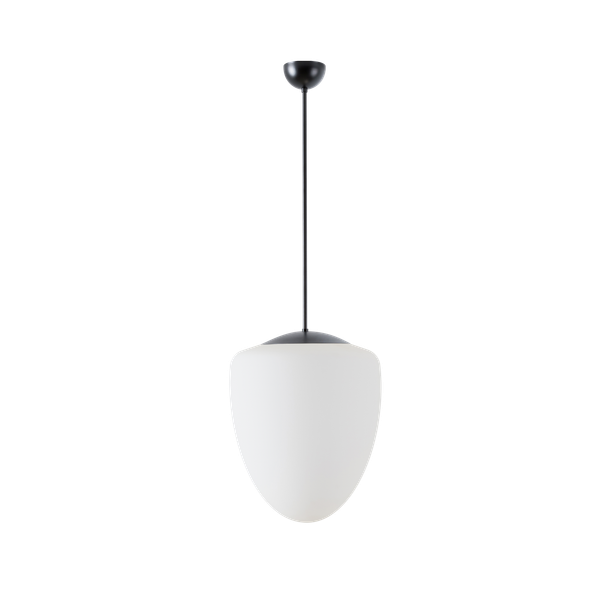 LED-5L06E600Z11/095/A3 C DALI 4K image 1
