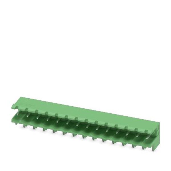 MSTBW 2,5/14-G-5,08 - PCB header image 2