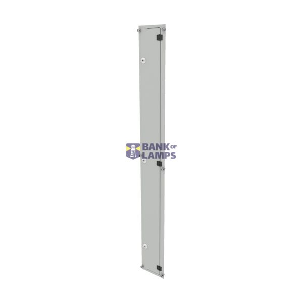ProfiSNAP Compartment Door, for compartment width 200mm, H15=1450mm, b image 1