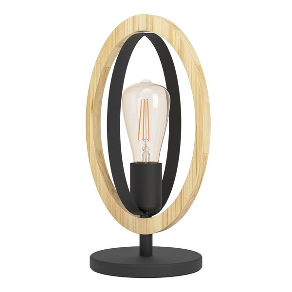 BASILDON table light 43464 image 1