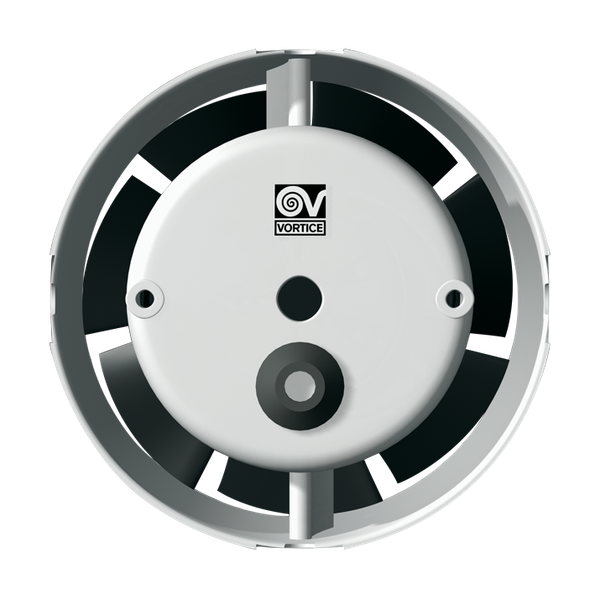 MG 100/4" LL image 1