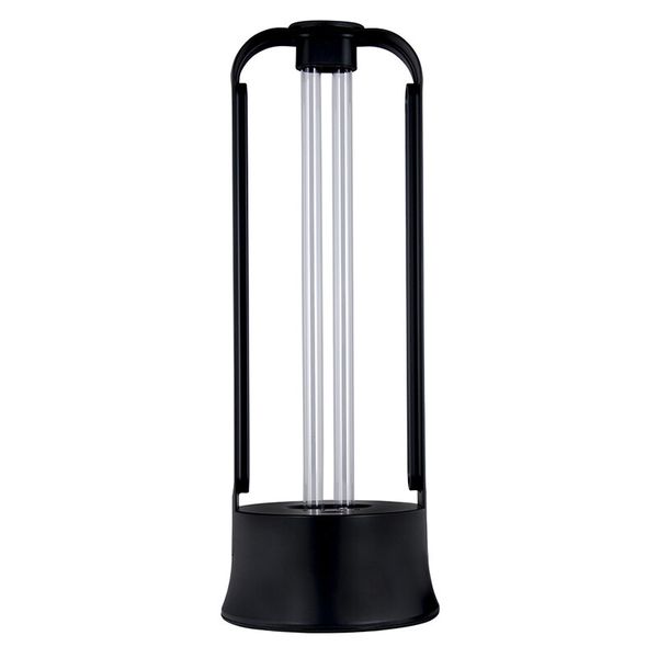 Disinfection UVC lamp 36W, 230V, IP20 image 1
