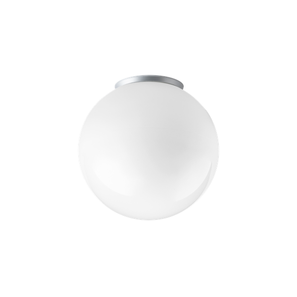 SKAT 2 IN-12BD1/PE02 S image 1