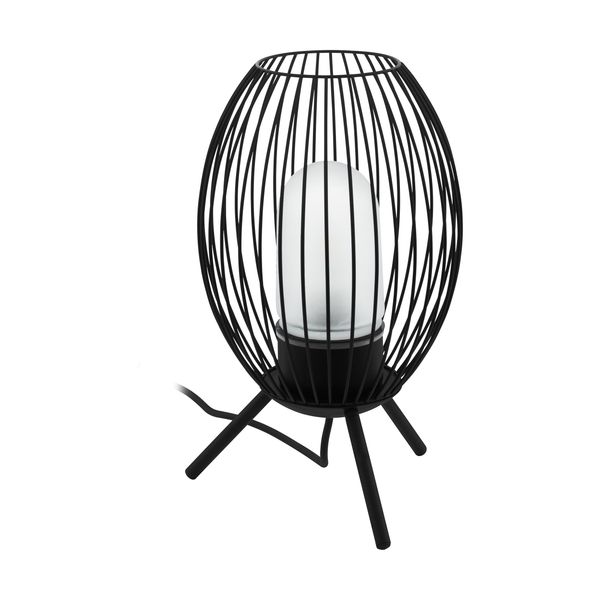 FUSIGNANO table light 900123 image 1