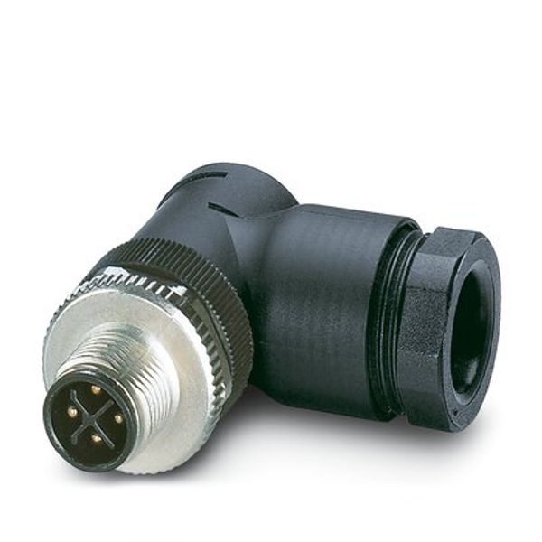 SACC-M12MRS-3PECON-PG11-M - Power connector image 1