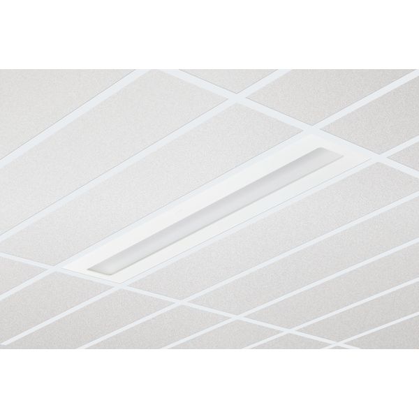 RC136B G4 34_43_57S/830 PSD W30L120 OC image 3