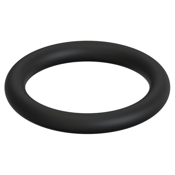 Spare part, Coil, O ring kit image 1