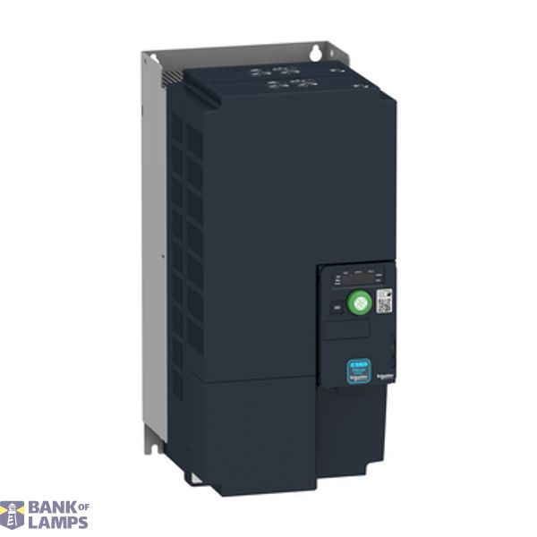 ATH230 18.5kW/25HP 380/500V 3PH IP20 image 2