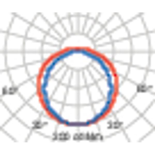 ACRO PRO EQ236PC S/EW 4000K CL HF PW image 7