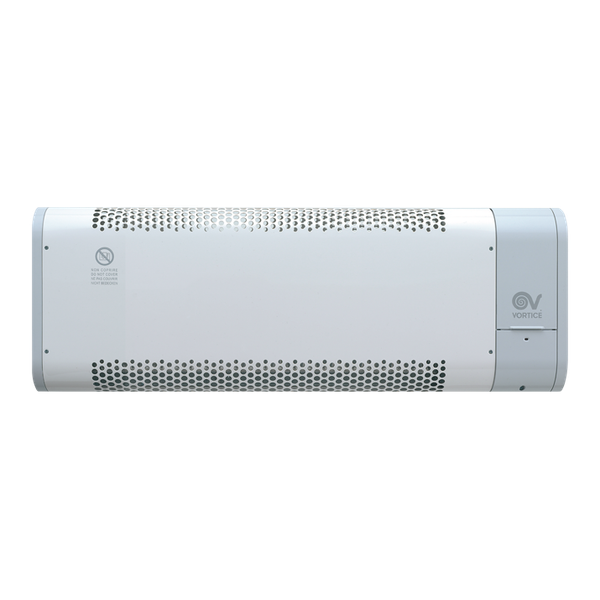 MICROSOL 1500-V0 image 1