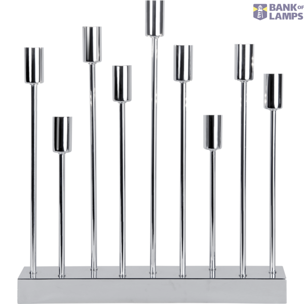 Candlestick PIX image 2