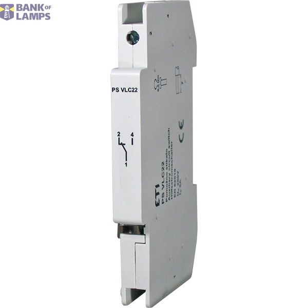 Product photo image 1