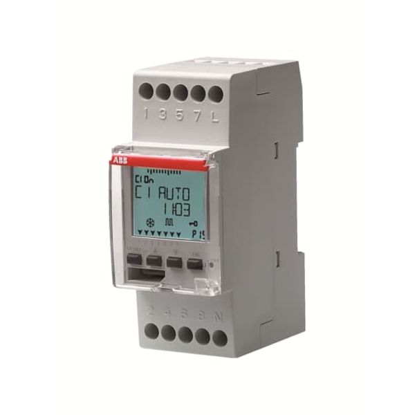 2CSM277583R0621 - ABB image 1