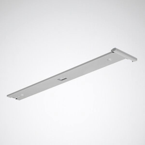 Mechanical accessories Luceos D Aluminium 7676200 image 1