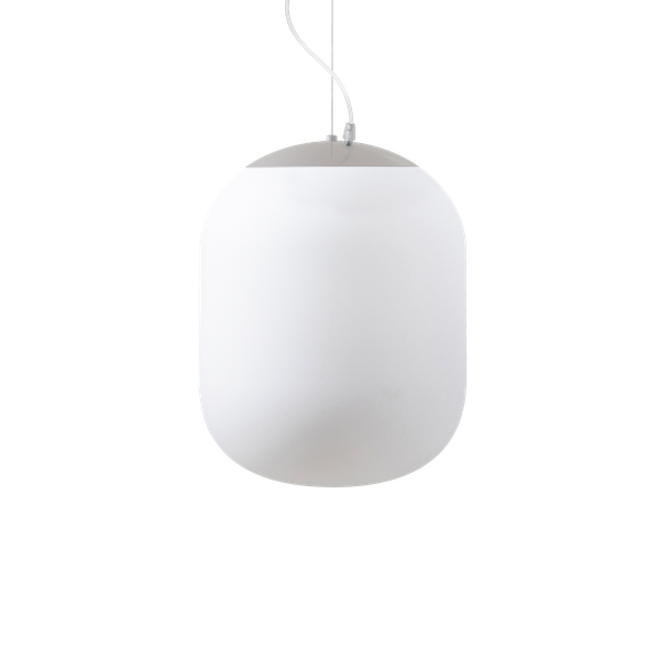 LED-5L08E850ZL11/296/L100 B DALI 3K image 1