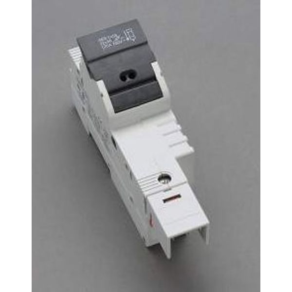 BCH/P 1x58 100A 690V fuseholder image 1