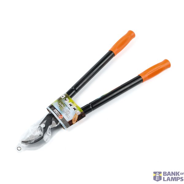 Telescopic lopper 790mm image 2
