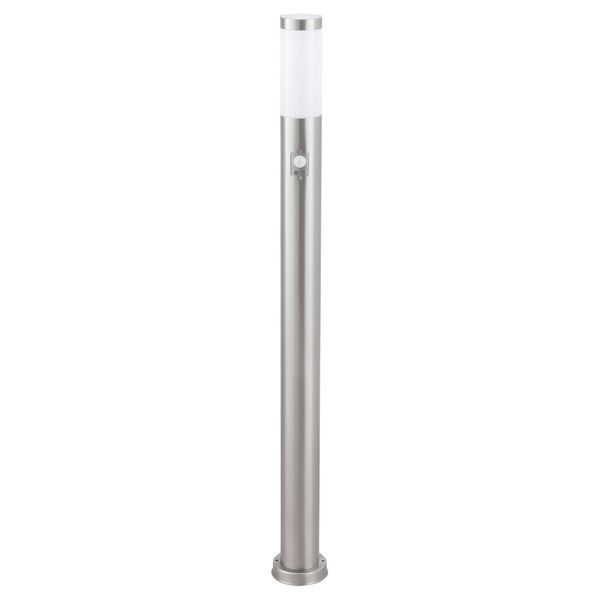 INOXTORCH E27 25W IP44 8268 image 1