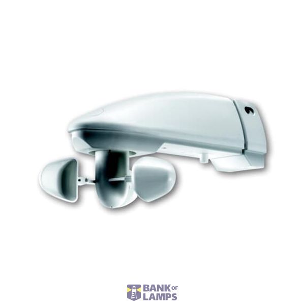 Busch-Blind control II, Accessories, Wind-Sensor for 6480 U,  image 1