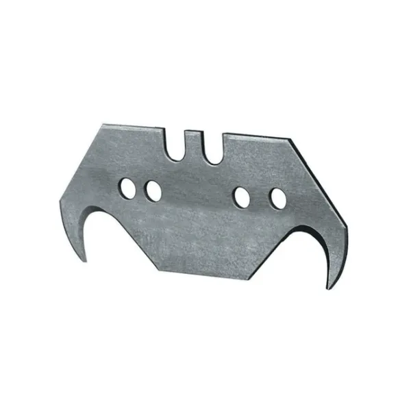 Skandia spare hook knife 5pcs image 1