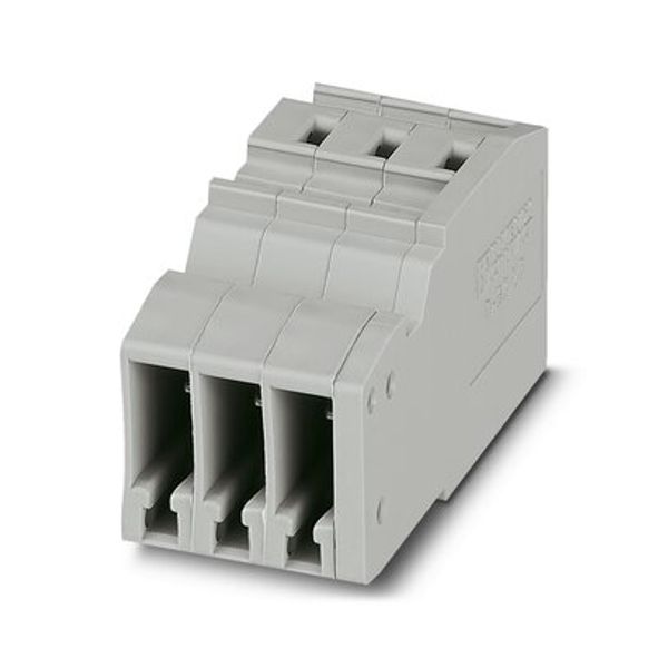 SC 2,5/ 3 - COMBI coupling image 1