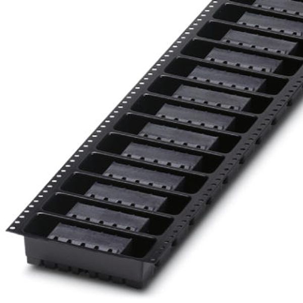 CCA 2,5/ 3-G-5,08 RNP26THRR32 - PCB header image 5