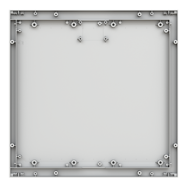 SPARE-EH3 REAR PANEL SIZE1 F 875 image 1