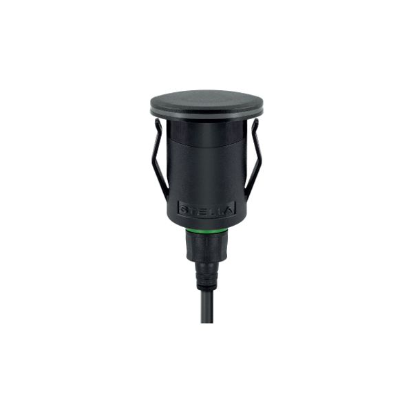 1W | WAY RING 24V | 3000K image 1