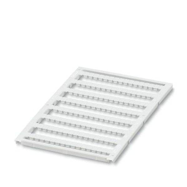 UC1-TMF 4 CUS - Marker for terminal blocks image 2