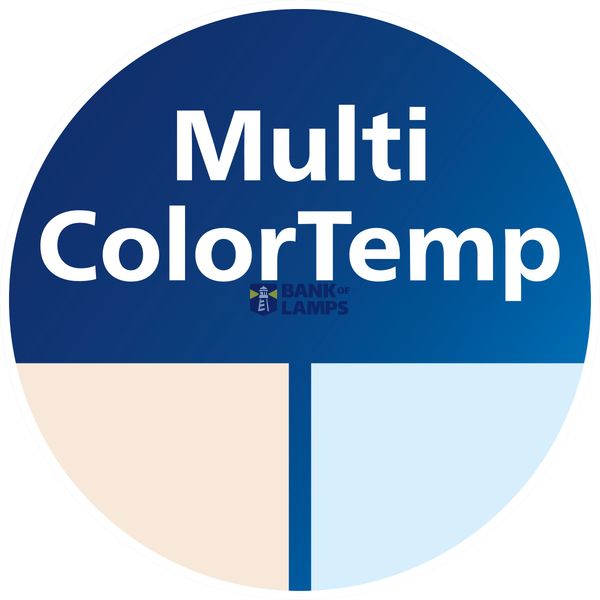 CorePro, LEDtube, T8, EM/Mains, 1500 mm, 24.9 W, 58W TL-D, 3000 K, 4000 K, 6500 K, 3320 lm, 3500 lm, 3500 lm, CRI 80, 50000 hour(s) image 14