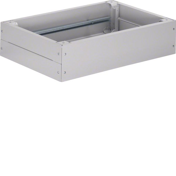 Plinth, Univers, H200 850x600 mm image 1